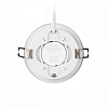Встраиваемый светильник Citilux Hardy CL002D10 100_100_1693479
