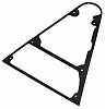 Прокладка Arlight LEDs-ON 018262 100_100_2298169