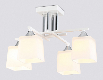 Люстра на штанге Ambrella Light TR TR303041 400_400_2620501