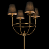 Торшер Loft it Lattice 10435F 100_100_2172004