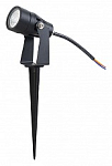 Наземный прожектор Arte Lamp Elsie A4705IN-1BK 250_100_Array