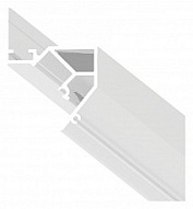 Профиль для контурной подсветки ГКЛ потолка Arte Lamp Gap A670233 500_191_2295602