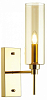 Бра Odeon Light Diatra 4689/1W 100_100_1724030