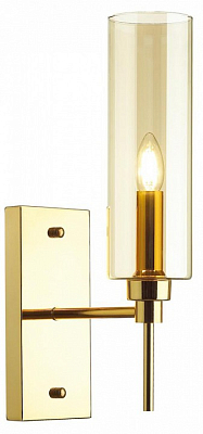 Бра Odeon Light Diatra 4689/1W 400_400_1724030