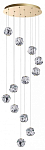 Подвесная люстра Odeon Light Jemstone 5085/60L 250_100_Array