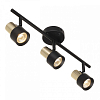 Бра Citilux SAT CL505631 100_100_1675067