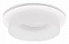 Встраиваемый светильник Ambrella Light TN TN1311 100_100_2433460