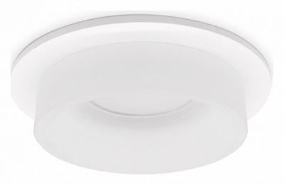 Встраиваемый светильник Ambrella Light TN TN1311 400_400_2433460