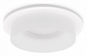 Встраиваемый светильник Ambrella Light TN TN1311 500_191_2433460
