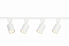 Комплект трековый Эра  TR70-SET4-GU10-WH 100_100_2478467