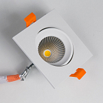 Встраиваемый светильник Citilux Альфа CLD001KNW0 250_100_3148978