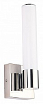 Бра Zortes Tube ZRS.17003.6 250_100_Array