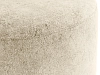 Пуф Rikky 947408 100_100_2115415