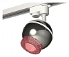 Светильник на штанге Ambrella Light XT XT1104003 100_100_2003920