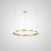 Подвесная люстра Imperiumloft Destiny Ch D60 destiny-ch01 100_100_2428156
