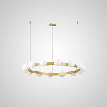 Подвесная люстра Imperiumloft Destiny Ch D60 destiny-ch01 250_100_Array