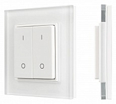 Панель-диммер клавишный накладной Arlight SMART 032984 250_100_Array