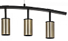 Подвесной светильник Lightstar Rullo LR735315 100_100_1716583