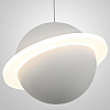 Подвесной светильник Imperiumloft Parma01 208703-23 100_100_2458724