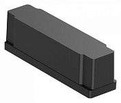 Заглушка для трека Aployt Magnetic track 48 APL.0180.00.01 250_100_2157266