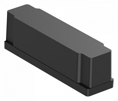 Заглушка для трека Aployt Magnetic track 48 APL.0180.00.01 400_400_2157266