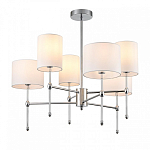 Люстра на штанге Lumion Latti 6589/6C 250_100_1864601