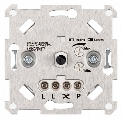 Контроллер-диммер Arlight INTELLIGENT 48893 400_400_1907402