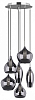 Подвесной светильник Lightstar Pentola 803067 100_100_1713686
