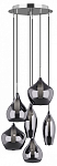 Подвесной светильник Lightstar Pentola 803067 250_100_1713686