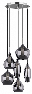 Подвесной светильник Lightstar Pentola 803067 400_400_1713686