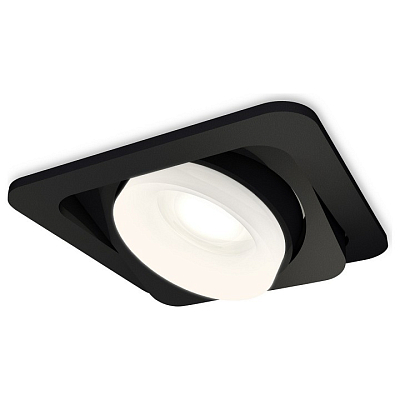Встраиваемый светильник Ambrella Light XC XC7659084 400_400_2007260