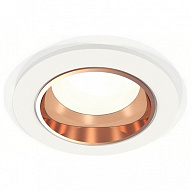 Встраиваемый светильник Ambrella Light XC XC6512005 500_191_2433613