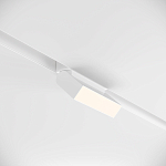 Трековый светильник Technical TR075-2-10W4K-W 250_100_810929