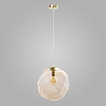 Подвесной светильник TK Lighting Sol 4261 Sol 250_100_1882656