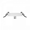 Основание Loft it Base 10453/110 100_100_2710202