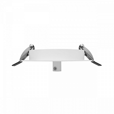 Основание Loft it Base 10453/110 400_400_2710202