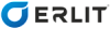 ERLIT