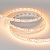 Лента светодиодная Arlight MICROLED 023590(2) 100_100_2439904
