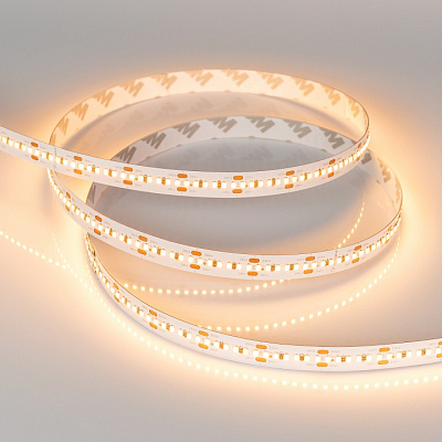 Лента светодиодная Arlight MICROLED 023590(2) 400_400_2439904