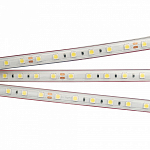 Лента светодиодная Arlight RTW герметичная 021464(2) 250_100_1891322