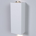 Накладной светильник Elektrostandard Petite a056594 250_100_Array