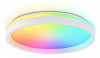 Накладной светильник Ambrella Light FZ FZ607 100_100_2442167