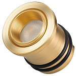 Встраиваемый светильник Arlight PICCOLO 061674 250_100_Array