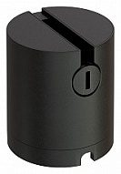 Утяжелитель-противовес напольный Kink Light Сатори 193-2,19 500_191_2296071