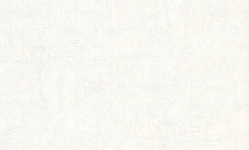 KM7511 Обои Kerama Marazzi (1*4) 10,05*1,06 винил на флизелине 250_100_Array