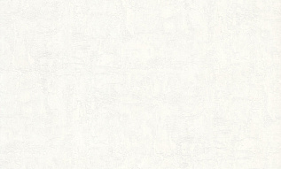 KM7511 Обои Kerama Marazzi (1*4) 10,05*1,06 винил на флизелине 500_191_2323197