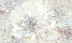 R162105 Обои Grandeco (Artist) (1*6) 10,05х1,06 винил на флизелине 250_100_Array