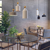 Подвесной светильник Odeon Light Bolli 4088/1 100_100_1723661