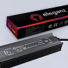 Блок питания с проводом Eleganz  1191 100_100_2046305