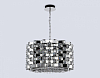 Подвесной светильник Ambrella Light LH LH41001 100_100_2030813